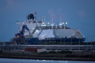 Europa llega al frío con menos gas almacenado y más dependiente de EE UU y Qatar