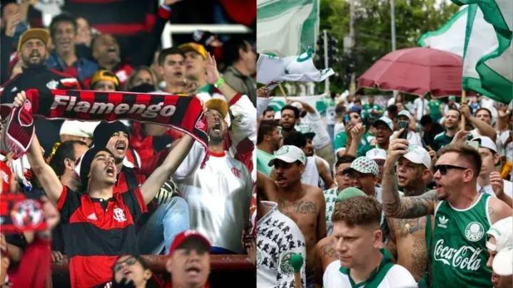 Final Copa Libertadores: ¿Qué hacer si te accidentas en el Monumental? Esto cubre el seguro para asistentes