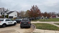 Strongsville police: Residents asked to remain indoors amid barricade situation on Gary Drive