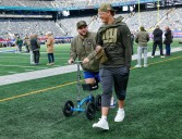 Giants’ Cam Skateboo is a ‘clown’, ex-basketball coach says: ‘Stop with all your (bleep)’