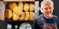 Glenn Beck corners Cracker Barrel CEO: Did DEI influence the rebrand?