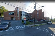 Upstate New York Hospital To Slash Nearly 90 Percent Of Its Beds