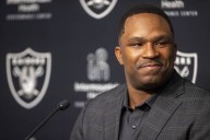 Champ Kelly's journey as Dolphins interim GM for Chris Grier