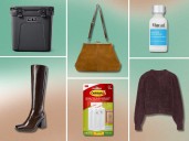 11 best products our shopping team tested and loves in October