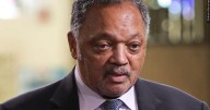 Chicago civil rights leader Jesse Jackson hospitalized for rare neurological disorder