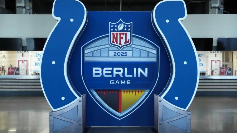 Who should I start Week 10? Fantasy Sunday Berlin live start sit rankings, lineup decisions, inactives, breaking news