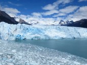 Milei enviará al Congreso una nueva ley de glaciares para promover “una gran inversión en materia de minería”
