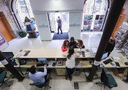 «No podemos poner en riesgo el acuerdo sobre la empresa Servicios Auxiliares»