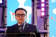 La extorsión tiene de rodillas a los empresarios: Coparmex