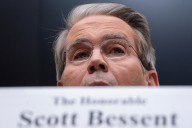 Scott Bessent said to be 'in damage control' after blowing up Trump's $2,000 checks plan