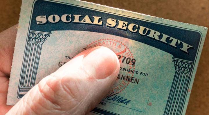 ALERTA con el Seguro Social en EE. UU.: por qué noviembre es considerado un mes DIFERENTE y qué pasará con los beneficiarios