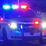 Man kills wife, son, self in shocking murder