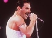 El asistente personal de Freddie Mercury reveló los secretos de Bohemian Rhapsody a 50 años de su éxito: "Tenía miedo cada vez que lo tocaba"