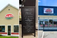 Maine Restaurants Offer Free Food, Discounts While SNAP Delayed