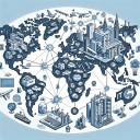 Hinduja Group's Rs 20,000 Crore Boost to Andhra Pradesh's Green Future