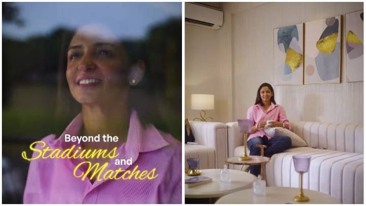 Will 2025 do for women’s cricket what 1983 did for men? Brands are fickle