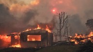 What can Western Australia learn from the catastrophic LA fires?