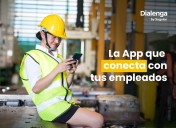 Sngular impulsa la transformación digital en América Latina con su plataforma Dialenga