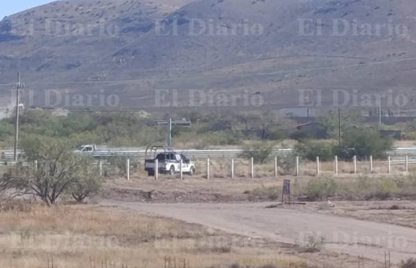 Denuncian a viales por ‘cazar’ conductores en la Chihuahua