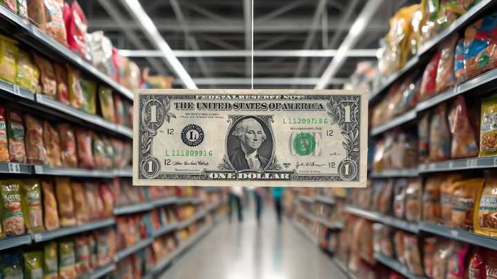 Dólar estable e inflación controlada: qué esperan los analistas para diciembre