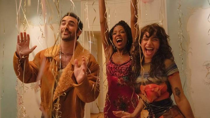 HBO's Divisive Record-Breaking New Comedy Series Renewed For Season 2 After Just 3 Episodes