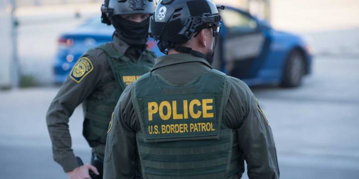 Charlotte ice cream shop shuts down over threat from ICE to Latino workers and customers, owner says