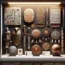 Germany Cancels Controversial Holocaust Artifacts Auction Amid Outrage