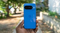 The best Cyber Monday Google Pixel 10 deal that nobody wants to talk about -  score over 50% OFF the phone AND a year of wireless, just for kicks