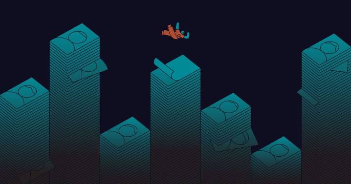 Missouri had no way to know how many people died in state prisons