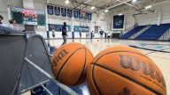 Division One college basketball returns to Pinellas County