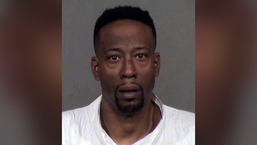 Celebrity chef guilty of murdering wife, 2 kids on Christmas