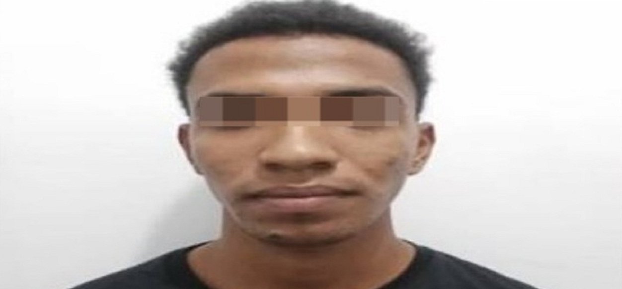 Asesinan a un sujeto en Falcón tras negarse a pagar la droga