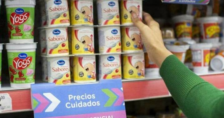Quebró ARSA, la empresa de orígenes cercanos a Vicentin que producía los yogures SanCor