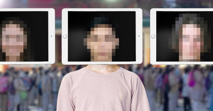 Escándalo en Zacatecas: Al menos 400 alumnos fueron víctimas de imágenes sexuales falsas creadas con IA