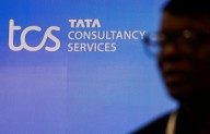 India's TCS, TPG partner to invest $2 billion in AI data centre JV