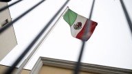 La encargada de la Embajada de México en Perú abandona el país tras ruptura de relaciones diplomáticas