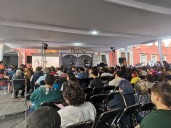 Feria Internacional del Libro Infantil y Juvenil en CdMx: cuándo y dónde será