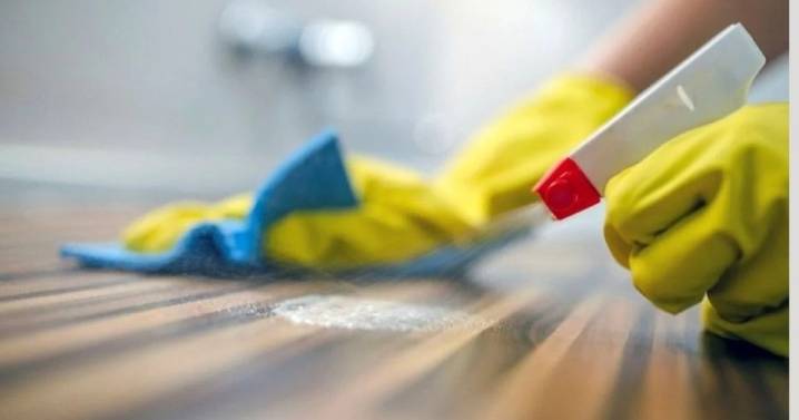 Aumento para empleadas domésticas: cuánto subirán los sueldos en noviembre 2025