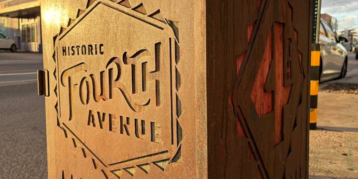 Tucson moves forward with new business improvement district plan