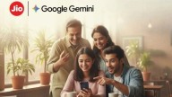 Jio ups AI appeal with Gemini 3; offers Jio Gemini Pro Plan free for unlimited 5G users