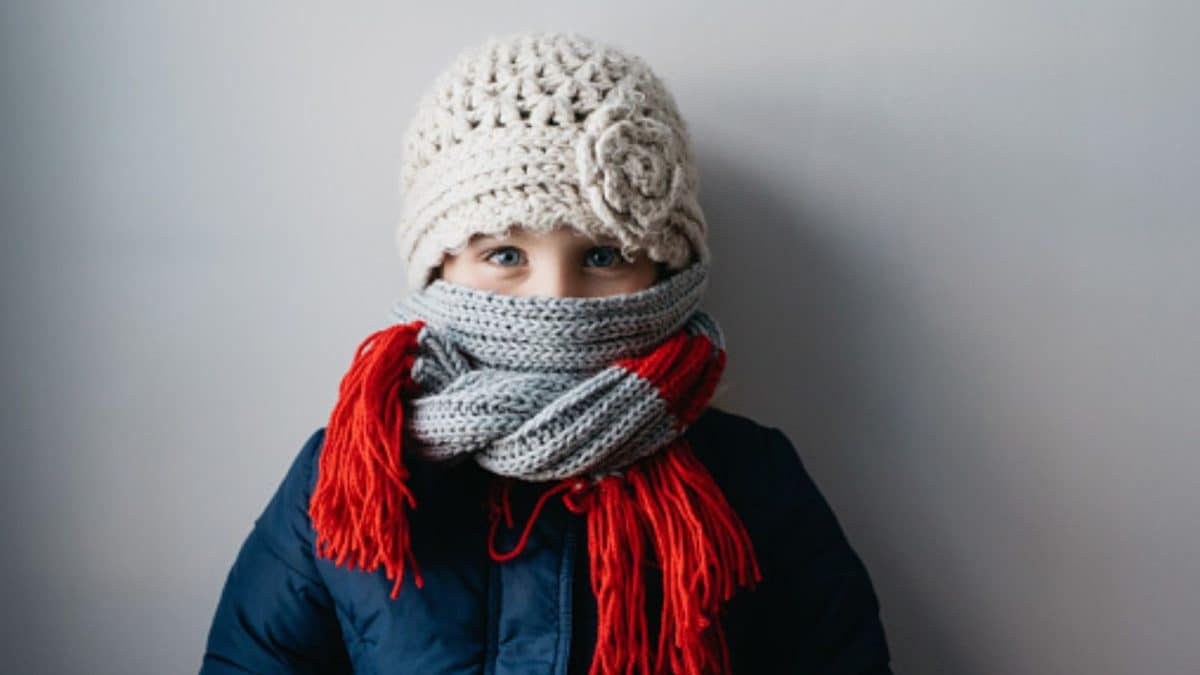 5 Winter Essentials Every Home Needs This Season