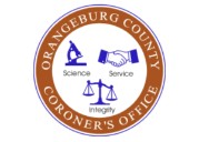 Orangeburg County Coroner releases name of person dead after motor vehicle vs motorcycle collision