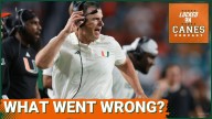 EXPOSED: Miami Hurricanes COLLAPSE Again in November as FATAL FLAWS Cost Another Season