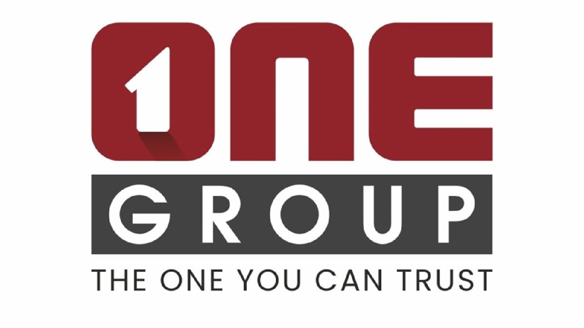 ONE Group Gets Approval For 4.38-Acre Additional Land For 150