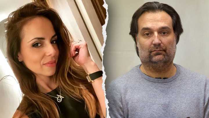 Brian Walshe found competent to stand trial in wife Ana's murder