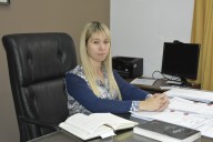 Abuso sexual: Realizan inspección ocular en Instituto de Salud Mental tras una denuncia