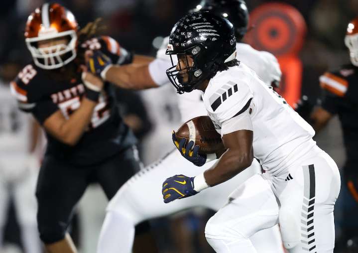 PIAA football playoff picks and predictions for No. 28