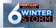 LIVE BLOG: High impact winter storm brings snow, wind to Quad Cities area