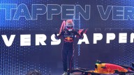 Fórmula 1, al rojo vivo: Max Verstappen conquistó el GP de Catar y les puso presión a los McLaren de Norris y Piastri; todo se define en Abu Dabi