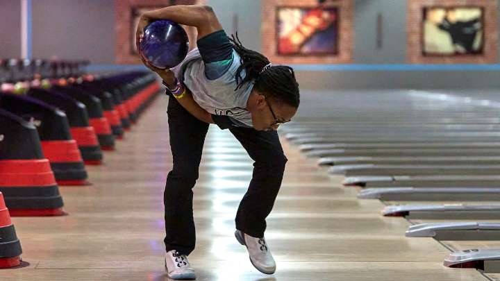 Boys Bowling preview 2025-26: Who are top returning stat leaders on the lanes?